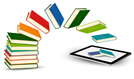 ebook-small-graphic1